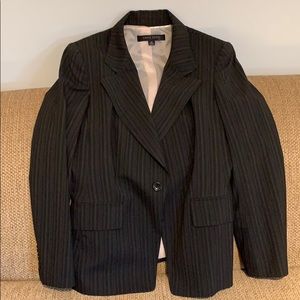 Ann Klein Women’s Business Suit